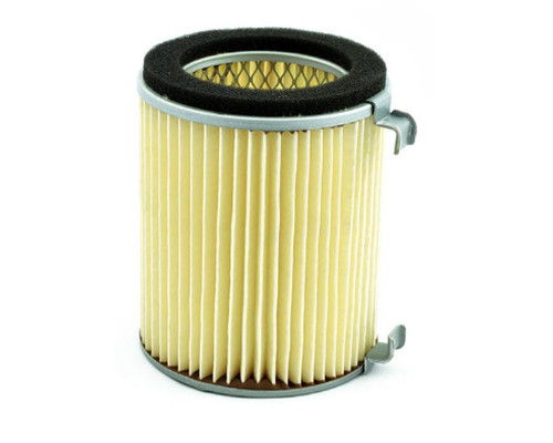 Miw Meiwa 2024/03 Фільтр повітряний Suzuki GSX 1100 E/EF/ES '83-'87 HFA3905 OEM 13780-00A00-000