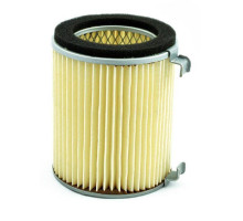 Miw Meiwa 2024/03 Фільтр повітряний Suzuki GSX 1100 E/EF/ES '83-'87 HFA3905 OEM 13780-00A00-000