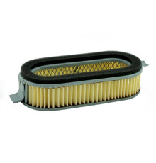 Miw Meiwa 2024/03 Фільтр повітряний Suzuki GSX 550 E/ES '83-'87 GS 650 E '81-'82 GSX 600 ES '87 HFA3502 OEM 13780-43400-000
