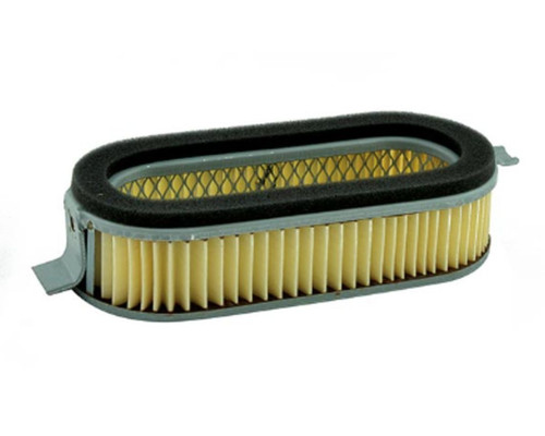 Miw Meiwa 2024/03 Фільтр повітряний Suzuki GSX 550 E/ES '83-'87 GS 650 E '81-'82 GSX 600 ES '87 HFA3502 OEM 13780-43400-000