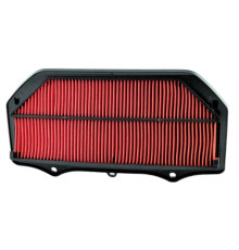 Miw Meiwa 2024/03 Фільтр повітряний Suzuki GSX-R 600/750 '11-'18 HFA3620 OEM 13780-14J00-000
