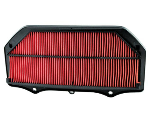 Miw Meiwa 2024/03 Фільтр повітряний Suzuki GSX-R 600/750 '11-'18 HFA3620 OEM 13780-14J00-000
