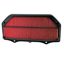Miw Meiwa 2024/03 Фільтр повітряний Suzuki GSX-R 600/750 '11-'18 HFA3620 OEM 13780-14J00-000