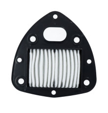 Miw Meiwa 2024/03 Фільтр повітря Suzuki VL 800 Intruder C/M 800 '10-'15 OEM 13780-29G00-000