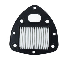 Miw Meiwa 2024/03 Фільтр повітря Suzuki VL 800 Intruder C/M 800 '10-'15 OEM 13780-29G00-000