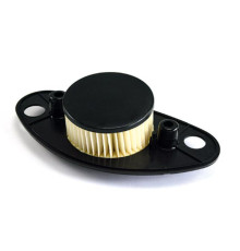 Miw Meiwa 2024/03 фільтр повітря Suzuki VL 800 Volusia '01-'04 OEM 13780-41F00-000