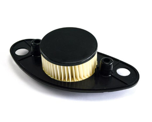 Miw Meiwa 2024/03 фільтр повітря Suzuki VL 800 Volusia '01-'04 OEM 13780-41F00-000