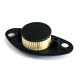 Miw Meiwa 2024/03 фільтр повітря Suzuki VL 800 Volusia '01-'04 OEM 13780-41F00-000