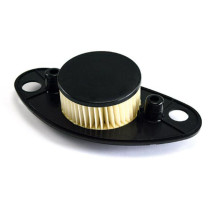 Miw Meiwa 2024/03 фільтр повітря Suzuki VL 800 Volusia '01-'04 OEM 13780-41F00-000