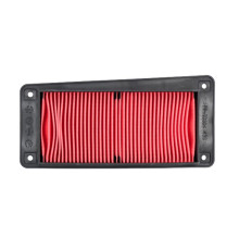 Miw Meiwa 2024/03 Фільтр повітря Sym Maxsym 400 '21 OEM 17211L5B000