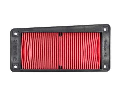 Miw Meiwa 2024/03 Фільтр повітря Sym Maxsym 400 '21 OEM 17211L5B000