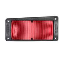 Miw Meiwa 2024/03 Фільтр повітря Sym Maxsym 400 '21 OEM 17211L5B000