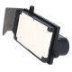 Miw Meiwa 2024/03 Фільтр повітря Sym Maxsym 500 TL E4 2020-2022 OEM 111 Racing06TL1000