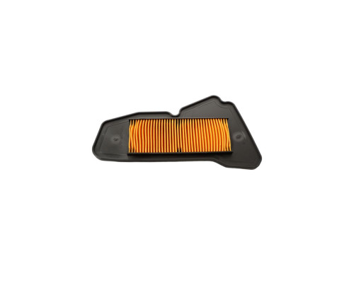 Miw Meiwa 2024/03 Фільтр повітря YAMAHA LTS 125 D'elight 2021-2023