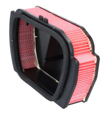 Miw Meiwa 2024/03 фільтр повітряний YAMAHA SCR 950 '17-'20 XV 950 '14-'20 OEM 1TP144510000