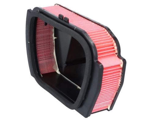Miw Meiwa 2024/03 фільтр повітряний YAMAHA SCR 950 '17-'20 XV 950 '14-'20 OEM 1TP144510000