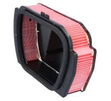 Miw Meiwa 2024/03 фільтр повітряний YAMAHA SCR 950 '17-'20 XV 950 '14-'20 OEM 1TP144510000