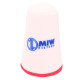 Miw Meiwa HFF4022 Фільтр повітря YAMAHA YFZ 450 R '09-'17 YFZ 450 S '04-'13 YFZ 450 X '10-'12 OEM 5TG144510000 5TG144510100