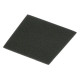 Miw Meiwa Фільтр Повітря Aprilia Habana Mojito 125 1999-2002 20шт