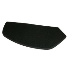 Miw Meiwa Фільтр Повітря Aprilia Leonardo 250 1999-2004 300 2004-2006 15 Штук