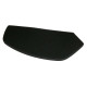 Miw Meiwa Фільтр Повітря Aprilia Leonardo 250 1999-2004 300 2004-2006 15 Штук