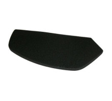 Miw Meiwa Фільтр Повітря Aprilia Leonardo 250 1999-2004 300 2004-2006 15 Штук
