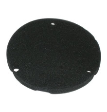 Miw Meiwa Фільтр Повітряний Aprilia Leonardo 250 '99-04 Leonardo 300 '04-06 YAMAHA YP 250 MajesЗАДНІ'96-00 40