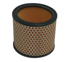 Miw Meiwa Фільтр Повітряний Aprilia RSV 1000 '98-00 RST 1000 Futura '01-04 SL 1000 Falco '98-04 15шт