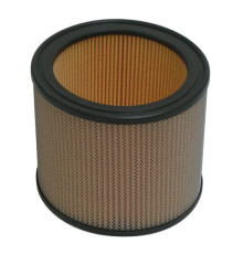 Miw Meiwa Фільтр повітряний Aprilia RSV 1000/R 2001-2005 Moto Guzzi Breva/Norge 850 2006-2011 Breva 1200 2008-2011 Norge 1200 2006-2016 Sport 1200 2006-2013 15 штук