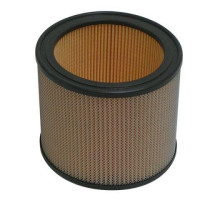 Miw Meiwa Фільтр повітряний Aprilia RSV 1000/R 2001-2005 Moto Guzzi Breva/Norge 850 2006-2011 Breva 1200 2008-2011 Norge 1200 2006-2016 Sport 1200 2006-2013 15 штук