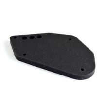 Miw Meiwa Фільтр повітря Aprilia RX/SX 50 2006-2020 Derbi Senda 50 R/SM 2003-2013