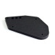 Miw Meiwa Фільтр повітря Aprilia RX/SX 50 2006-2020 Derbi Senda 50 R/SM 2003-2013