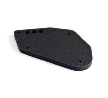 Miw Meiwa Фільтр повітря Aprilia RX/SX 50 2006-2020 Derbi Senda 50 R/SM 2003-2013