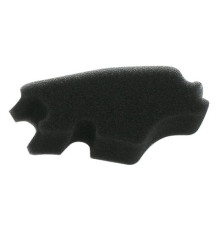 Miw Meiwa Фільтр повітря Aprilia Scarabeo 4T 50/100 '01-15 Piaggio LiberЗАДНІ4T 50 '00-15 HFA5204DS 50