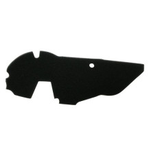 Miw Meiwa Фільтр Повітря Aprilia Scarabeo 50 '03-15 Scarabeo 100 '01-15 40