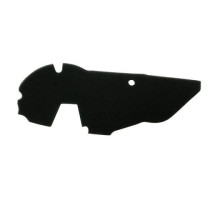 Miw Meiwa Фільтр Повітря Aprilia Scarabeo 50 '03-15 Scarabeo 100 '01-15 40