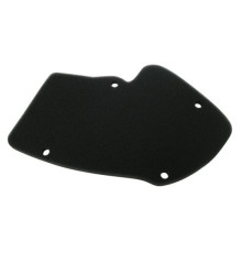 Miw Meiwa Фільтр Повітряний Aprilia SR 125/150 1999-2002 25шт
