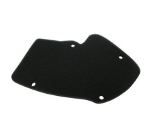Miw Meiwa Фільтр Повітряний Aprilia SR 125/150 1999-2002 25шт
