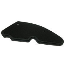 Miw Meiwa Фільтр Повітря Aprilia SR 50 Factory 2005-2015 10шт