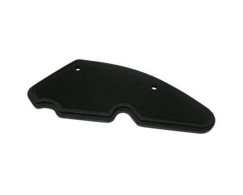 Miw Meiwa Фільтр Повітря Aprilia SR 50 Factory 2005-2015 10шт