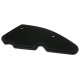 Miw Meiwa Фільтр Повітря Aprilia SR 50 Factory 2005-2015 10шт