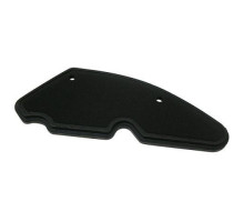 Miw Meiwa Фільтр Повітря Aprilia SR 50 Factory 2005-2015 10шт