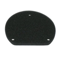 Miw Meiwa Фільтр повітряний Benelli Velvet 125/150 '99-04 YAMAHA YP 125 MajesЗАДНІ'98-09 YP 150 MajesЗАДНІ'98-03 50