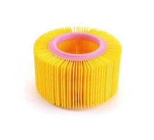 Miw Meiwa Фільтр Повітря BMW R 850/1100/1150 R/RT/GS/ADV HFA7910 15