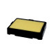 Miw Meiwa Фільтр повітря BMW R45 R65 GS LS RT R80 GS PD R RT Mystic R100 1976-1996