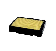 Miw Meiwa Фільтр повітря BMW R45 R65 GS LS RT R80 GS PD R RT Mystic R100 1976-1996