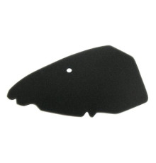 Miw Meiwa Фільтр Повітря Derbi 50/100 Atlantis 4T '04-'15 Piaggio 50/100 Free '92-'06 HFA 5206DS 20шт