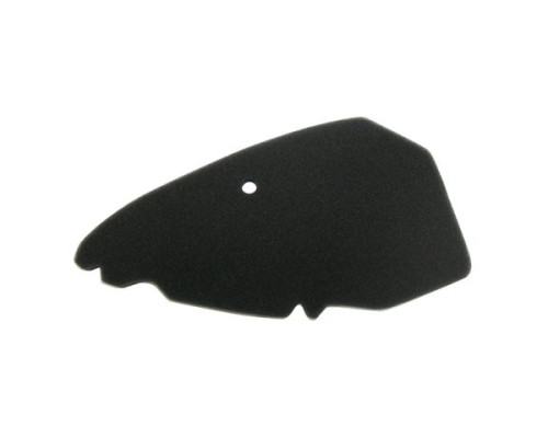 Miw Meiwa Фільтр Повітря Derbi 50/100 Atlantis 4T '04-'15 Piaggio 50/100 Free '92-'06 HFA 5206DS 20шт