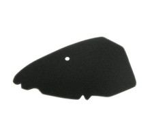 Miw Meiwa Фільтр Повітря Derbi 50/100 Atlantis 4T '04-'15 Piaggio 50/100 Free '92-'06 HFA 5206DS 20шт