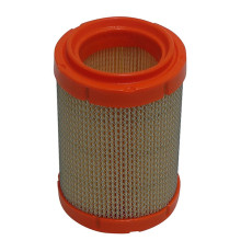 Miw Meiwa Фільтр Повітряний Ducati Monster 696/796/1100 '09-'12 Hypermotard 1100 '08-'11 800/821/1200 HFA6001 15